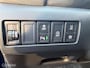 Suzuki Vitara 1.4 Boosterjet Style Smart Hybrid