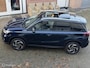 Suzuki Vitara 1.4 Boosterjet Style Smart Hybrid