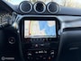 Suzuki Vitara 1.4 Boosterjet Style Smart Hybrid