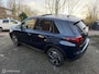 Suzuki Vitara 1.4 Boosterjet Style Smart Hybrid