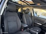 Suzuki Vitara 1.4 Boosterjet Style Smart Hybrid