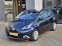 Toyota Aygo 1.0 VVT-i x-nav Automaat Carplay Camera Navi