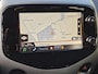 Toyota Aygo 1.0 VVT-i x-nav Automaat Carplay Camera Navi