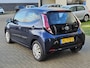 Toyota Aygo 1.0 VVT-i x-nav Automaat Carplay Camera Navi