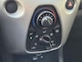 Toyota Aygo 1.0 VVT-i x-nav Automaat Carplay Camera Navi