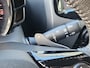 Toyota Aygo 1.0 VVT-i x-nav Automaat Carplay Camera Navi