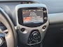 Toyota Aygo 1.0 VVT-i x-nav Automaat Carplay Camera Navi