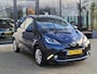 Toyota Aygo 1.0 VVT-i x-nav Automaat Carplay Camera Navi