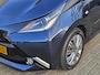 Toyota Aygo 1.0 VVT-i x-nav Automaat Carplay Camera Navi