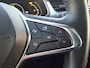 Renault Captur 1.6 E-Tech Hybrid 145 Intens Airco | Android/Applecarplay | 1 jaar Garantie