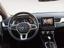 Renault Captur 1.6 E-Tech Hybrid 145 Intens Airco | Android/Applecarplay | 1 jaar Garantie