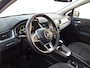Renault Captur 1.6 E-Tech Hybrid 145 Intens Airco | Android/Applecarplay | 1 jaar Garantie