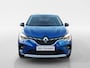 Renault Captur 1.6 E-Tech Hybrid 145 Intens Airco | Android/Applecarplay | 1 jaar Garantie