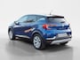 Renault Captur 1.6 E-Tech Hybrid 145 Intens Airco | Android/Applecarplay | 1 jaar Garantie