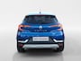Renault Captur 1.6 E-Tech Hybrid 145 Intens Airco | Android/Applecarplay | 1 jaar Garantie