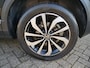 Volkswagen T-Roc 1.5 TSI STYLE                   **Clima//Carplay//Lm **