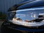 Volkswagen T-Roc 1.5 TSI STYLE                   **Clima//Carplay//Lm **