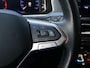 Volkswagen T-Roc 1.5 TSI STYLE                   **Clima//Carplay//Lm **