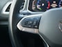 Volkswagen T-Roc 1.5 TSI STYLE                   **Clima//Carplay//Lm **