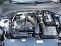 Volkswagen T-Roc 1.5 TSI STYLE                   **Clima//Carplay//Lm **