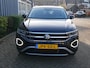 Volkswagen T-Roc 1.5 TSI STYLE                   **Clima//Carplay//Lm **