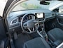Volkswagen T-Roc 1.5 TSI STYLE                   **Clima//Carplay//Lm **