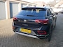 Volkswagen T-Roc 1.5 TSI STYLE                   **Clima//Carplay//Lm **