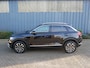 Volkswagen T-Roc 1.5 TSI STYLE                   **Clima//Carplay//Lm **