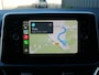 Volkswagen T-Roc 1.5 TSI STYLE                   **Clima//Carplay//Lm **