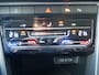 Volkswagen T-Roc 1.5 TSI STYLE                   **Clima//Carplay//Lm **