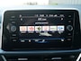 Volkswagen T-Roc 1.5 TSI STYLE                   **Clima//Carplay//Lm **