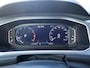 Volkswagen T-Roc 1.5 TSI STYLE                   **Clima//Carplay//Lm **