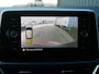 Volkswagen T-Roc 1.5 TSI STYLE                   **Clima//Carplay//Lm **