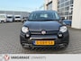 Fiat Panda 1.0 Hybrid City Cross (BOVAG/RIJKLAARPRIJS)