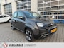 Fiat Panda 1.0 Hybrid City Cross (BOVAG/RIJKLAARPRIJS)