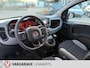 Fiat Panda 1.0 Hybrid City Cross (BOVAG/RIJKLAARPRIJS)