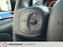 Fiat Panda 1.0 Hybrid City Cross (BOVAG/RIJKLAARPRIJS)