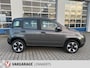 Fiat Panda 1.0 Hybrid City Cross (BOVAG/RIJKLAARPRIJS)
