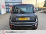 Fiat Panda 1.0 Hybrid City Cross (BOVAG/RIJKLAARPRIJS)