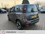 Fiat Panda 1.0 Hybrid City Cross (BOVAG/RIJKLAARPRIJS)