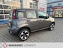 Fiat Panda 1.0 Hybrid City Cross (BOVAG/RIJKLAARPRIJS)
