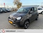 Fiat Panda 1.0 Hybrid City Cross (BOVAG/RIJKLAARPRIJS)