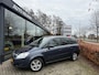 Opel Zafira 2.2 Cosmo, 7 persoons, trekhaak, 1e EIGENAAR!!, winterbanden set