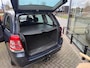 Opel Zafira 2.2 Cosmo, 7 persoons, trekhaak, 1e EIGENAAR!!, winterbanden set