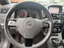 Opel Zafira 2.2 Cosmo, 7 persoons, trekhaak, 1e EIGENAAR!!, winterbanden set