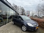 Opel Zafira 2.2 Cosmo, 7 persoons, trekhaak, 1e EIGENAAR!!, winterbanden set