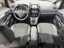 Opel Zafira 2.2 Cosmo, 7 persoons, trekhaak, 1e EIGENAAR!!, winterbanden set
