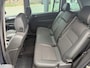Opel Zafira 2.2 Cosmo, 7 persoons, trekhaak, 1e EIGENAAR!!, winterbanden set