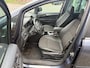 Opel Zafira 2.2 Cosmo, 7 persoons, trekhaak, 1e EIGENAAR!!, winterbanden set