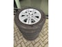 Opel Zafira 2.2 Cosmo, 7 persoons, trekhaak, 1e EIGENAAR!!, winterbanden set